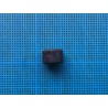 Gamo, Gamo Compact: joint de canon Gamo Compact et compatibles - NEUF