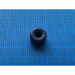 Gamo, Gamo Compact: joint de canon Gamo Compact et compatibles - NEUF