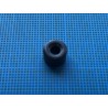 Gamo, Gamo Compact: joint de canon Gamo Compact et compatibles - NEUF