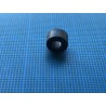 Gamo, Gamo Compact: joint de canon Gamo Compact et compatibles - NEUF