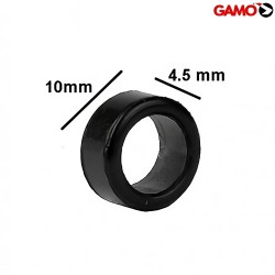 Gamo Shadow IGT: joint de canon - NEUF