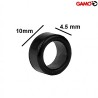 Gamo Shadow IGT: joint de canon - NEUF