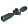 Lunette de tir riflescope 4-16x44 à réticule lumineux - NEUF