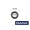 Joint de canon Diana 5, 5G, 6, 6G - NEUF