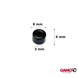 Joint de canon Gamo Compact et compatibles - NEUF