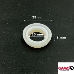 Joint de piston Gamo Compact - NEUF