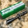Lunette de tir Diana 6-24x50 FFP Longue Distance – Colliers 22 mm inclus