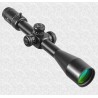 Lunette de tir Diana 6-24x50 FFP Longue Distance – Colliers 22 mm inclus
