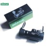 Red dot Diana avec zoom 3X44 point rouge et vert pour rail de 11 et 20 mm