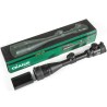 Lunette de tir Diana 4-14x44 Longue Distance – Colliers 22 mm inclus